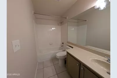 15219 S 47th Street, Phoenix, AZ 85044 - Photo 33