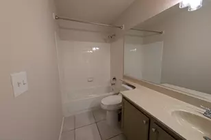 15219 S 47th St, Phoenix, AZ 85044 - Photo 33