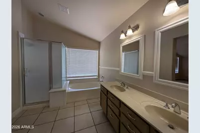 15219 S 47th Street, Phoenix, AZ 85044 - Photo 23