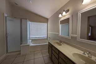 15219 S 47th St, Phoenix, AZ 85044 - Photo 23
