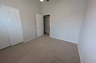 15219 S 47th St, Phoenix, AZ 85044 - Photo 27