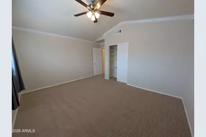 15219 S 47th Street, Phoenix, AZ 85044 - Photo 31