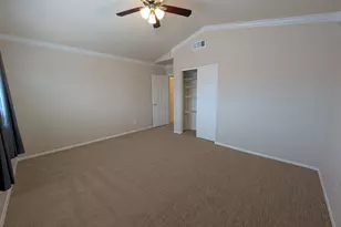 15219 S 47th St, Phoenix, AZ 85044 - Photo 31