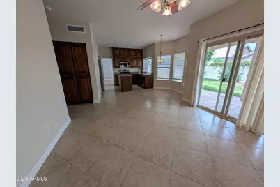 15219 S 47th Street, Phoenix, AZ 85044 - Photo 13