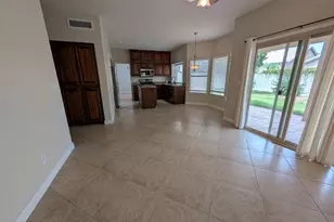 15219 S 47th St, Phoenix, AZ 85044 - Photo 13