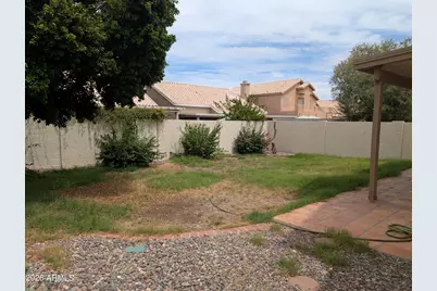 15219 S 47th Street, Phoenix, AZ 85044 - Photo 35