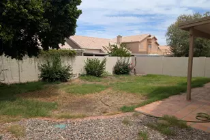 15219 S 47th St, Phoenix, AZ 85044 - Photo 35