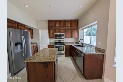 15219 S 47th Street, Phoenix, AZ 85044 - Photo 3