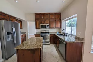15219 S 47th St, Phoenix, AZ 85044 - Photo 3