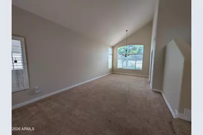 15219 S 47th Street, Phoenix, AZ 85044 - Photo 5