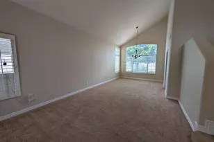 15219 S 47th St, Phoenix, AZ 85044 - Photo 5