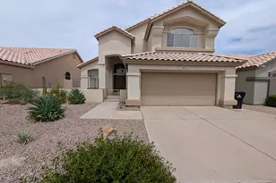 15219 S 47th St, Phoenix, AZ 85044 - Photo 1