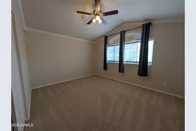15219 S 47th Street, Phoenix, AZ 85044 - Photo 29