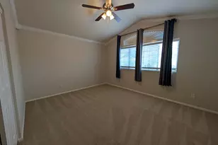 15219 S 47th St, Phoenix, AZ 85044 - Photo 29