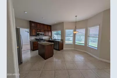 15219 S 47th Street, Phoenix, AZ 85044 - Photo 11