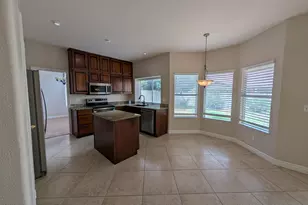 15219 S 47th St, Phoenix, AZ 85044 - Photo 11