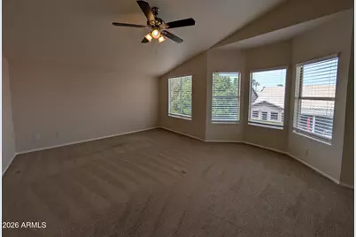 15219 S 47th Street, Phoenix, AZ 85044 - Photo 19