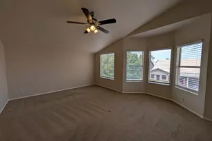 15219 S 47th St, Phoenix, AZ 85044 - Photo 19