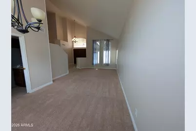 15219 S 47th Street, Phoenix, AZ 85044 - Photo 7
