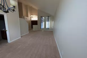 15219 S 47th St, Phoenix, AZ 85044 - Photo 7