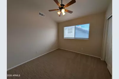 15219 S 47th Street, Phoenix, AZ 85044 - Photo 25