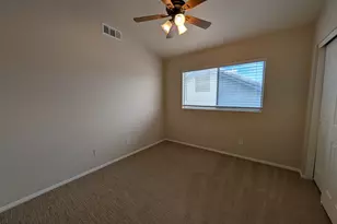 15219 S 47th St, Phoenix, AZ 85044 - Photo 25