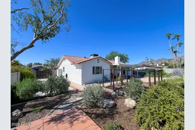 4302 E San Gabriel Avenue, Phoenix, AZ 85044 - Photo 17