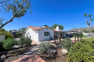 4302 E San Gabriel Ave, Phoenix, AZ 85044 - Photo 17