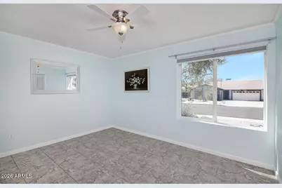 4302 E San Gabriel Avenue, Phoenix, AZ 85044 - Photo 13
