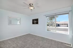 4302 E San Gabriel Ave, Phoenix, AZ 85044 - Photo 13