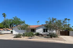 4302 E San Gabriel Ave, Phoenix, AZ 85044 - Photo 1