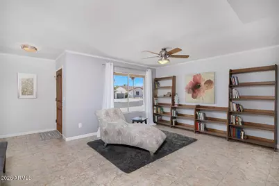 4302 E San Gabriel Avenue, Phoenix, AZ 85044 - Photo 3