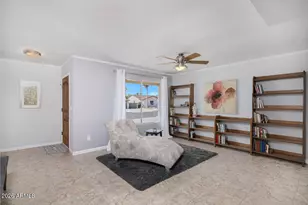 4302 E San Gabriel Ave, Phoenix, AZ 85044 - Photo 3