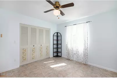 4302 E San Gabriel Avenue, Phoenix, AZ 85044 - Photo 11