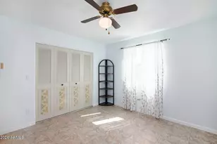 4302 E San Gabriel Ave, Phoenix, AZ 85044 - Photo 11