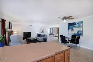 4302 E San Gabriel Ave, Phoenix, AZ 85044 - Photo 7