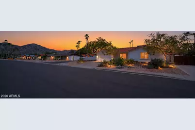 4302 E San Gabriel Avenue, Phoenix, AZ 85044 - Photo 23