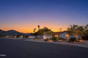 4302 E San Gabriel Ave, Phoenix, AZ 85044 - Photo 23