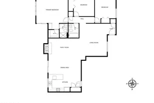 4302 E San Gabriel Ave, Phoenix, AZ 85044 - Photo 25