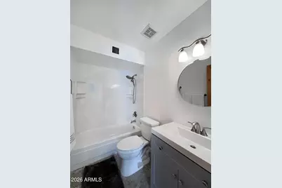 4302 E San Gabriel Avenue, Phoenix, AZ 85044 - Photo 15