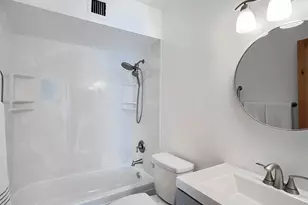 4302 E San Gabriel Ave, Phoenix, AZ 85044 - Photo 15