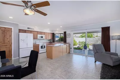 4302 E San Gabriel Avenue, Phoenix, AZ 85044 - Photo 5