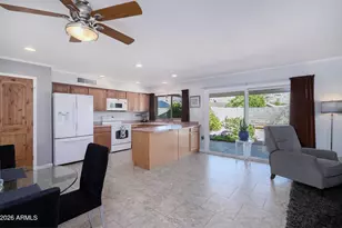 4302 E San Gabriel Ave, Phoenix, AZ 85044 - Photo 5