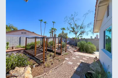 4302 E San Gabriel Avenue, Phoenix, AZ 85044 - Photo 19