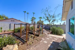 4302 E San Gabriel Ave, Phoenix, AZ 85044 - Photo 19