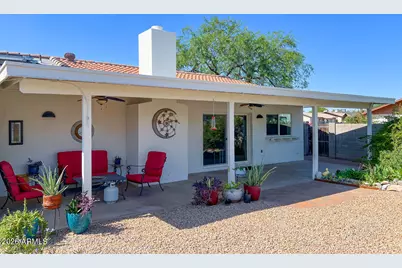 4302 E San Gabriel Avenue, Phoenix, AZ 85044 - Photo 21