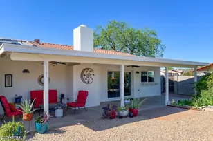 4302 E San Gabriel Ave, Phoenix, AZ 85044 - Photo 21