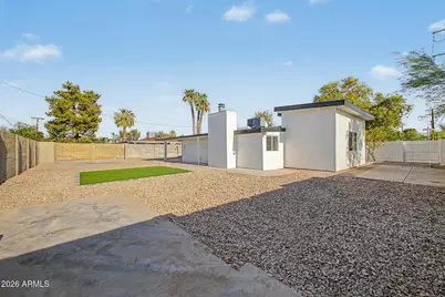 2238 W Catalina Drive, Phoenix, AZ 85015 - Photo 31