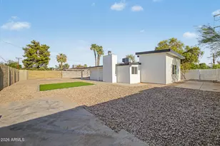 2238 W Catalina Dr, Phoenix, AZ 85015 - Photo 31