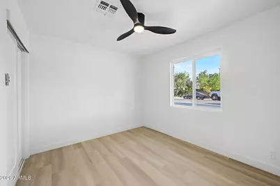 2238 W Catalina Drive, Phoenix, AZ 85015 - Photo 29
